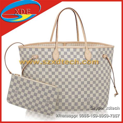 louis vuitton aaa replica handbags|louis vuitton reproduction handbags.